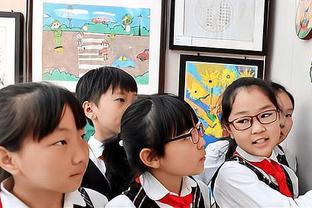 ?现役命中最多压哨球球员：詹姆斯7次居首 利拉德4次居次